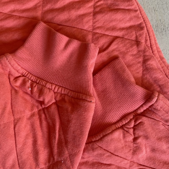 XS Old Navy Sweatpants - Picture 5 of 6